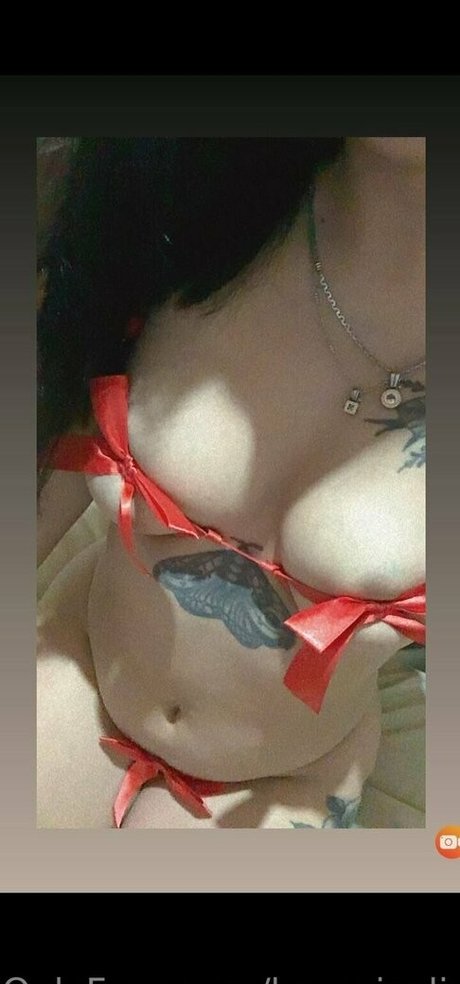 berenicelis hd nackte bilder