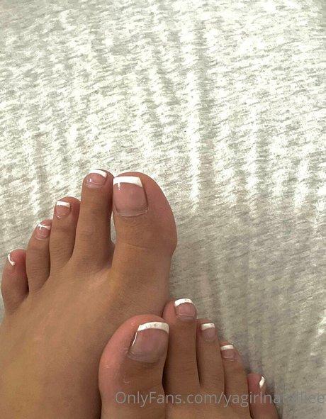 yagirlnatalliee top nackte bilder