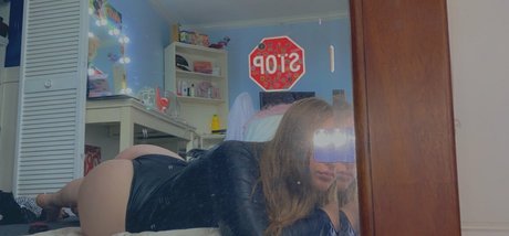 simpfucker kostenlose perfekte archiv