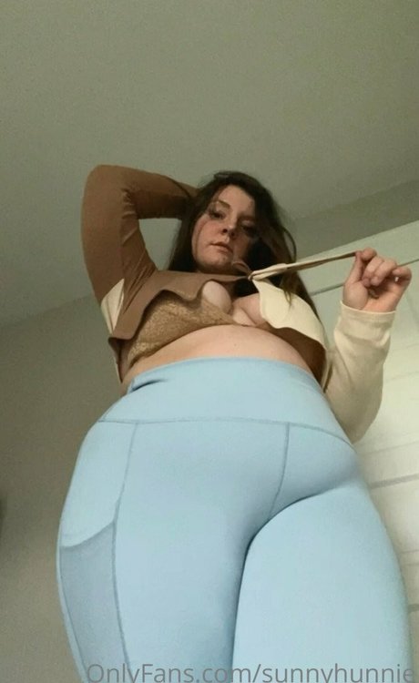 ebenholz weißer schwanz onlyfans xxx nacktheit archiv