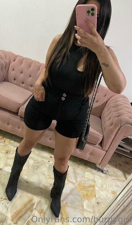 burpygirl kostenlose porno galerien