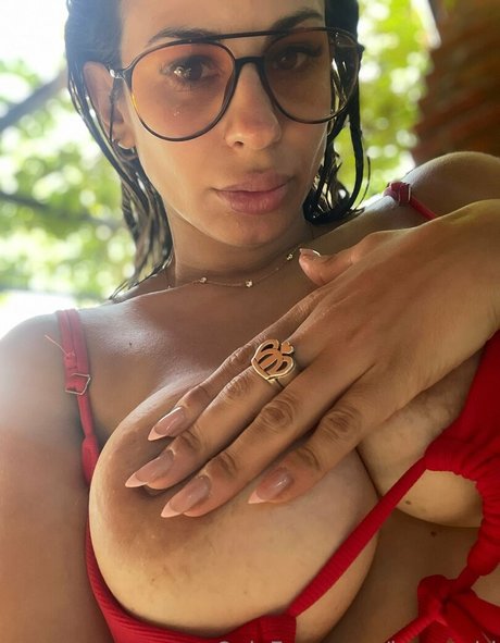 burpygirl sexy akt archiv