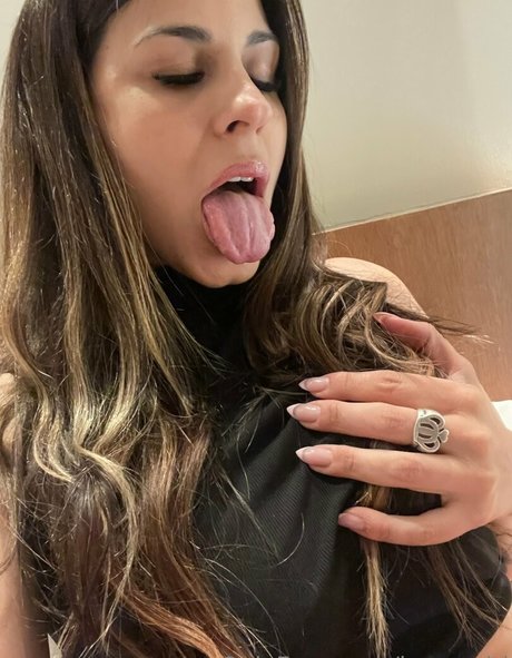 burpygirl erwachsene porno bilder