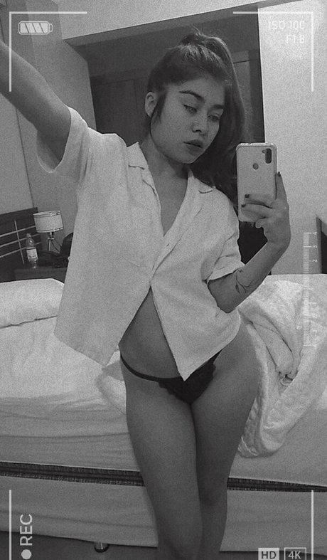 arder en llamas sexy perfekte galerien