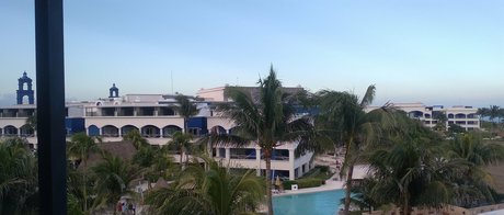 arder en llamas schöne beste archiv