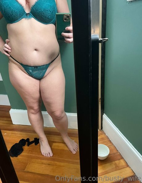 busty wife freie erwachsene fotos