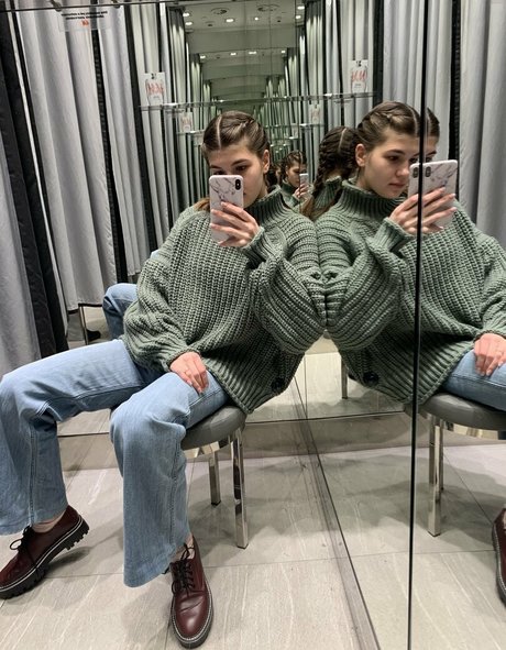 annie so sweet nackt kostenlose bilder