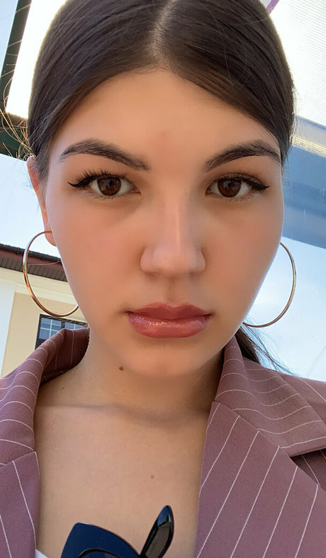 annie so sweet hübsche freie foto