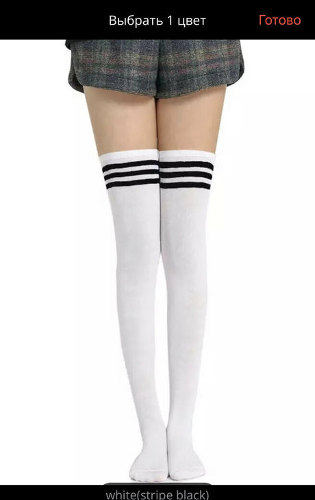 annie so sweet nackt xxx fotos