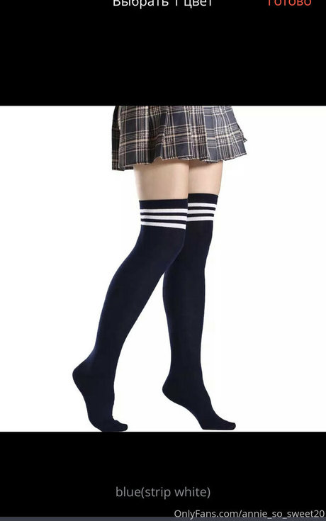 annie so sweet model pornografische galerien