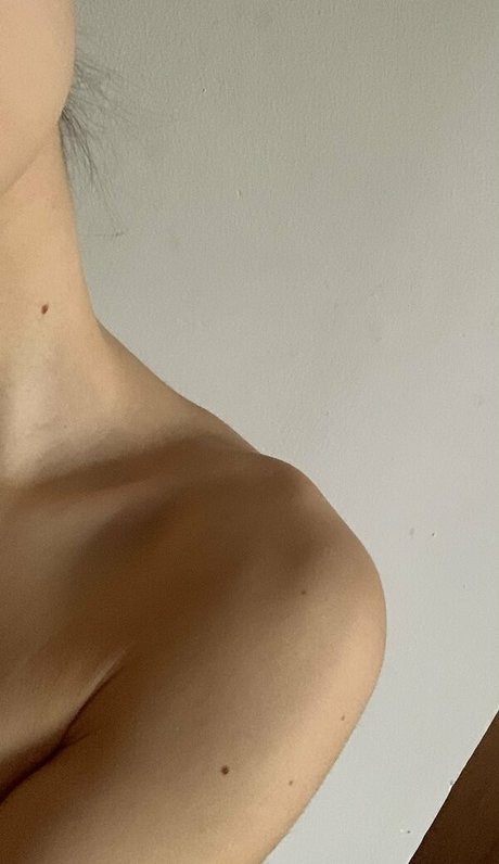 annie so sweet heiße erotische galerien