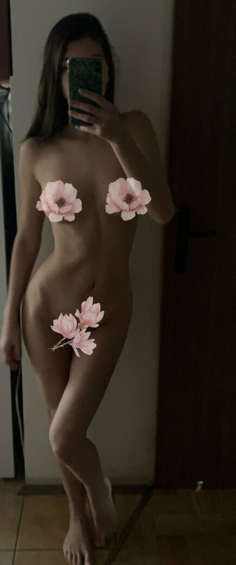 annie so sweet Profilbild