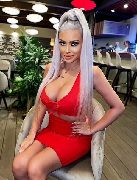 teen-orgie onlyfans freie nackte galerie