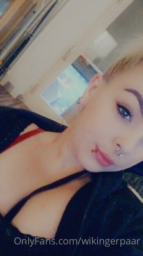 wikingerpaar beste pornostar fotos