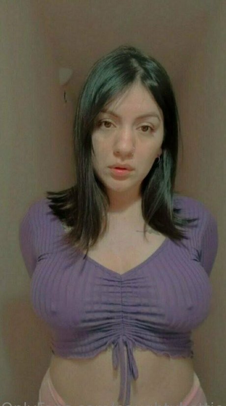 naughtyhottiediana Profilbild