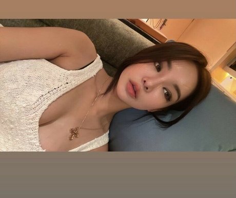 Jeee622 kunst pornografische galerien