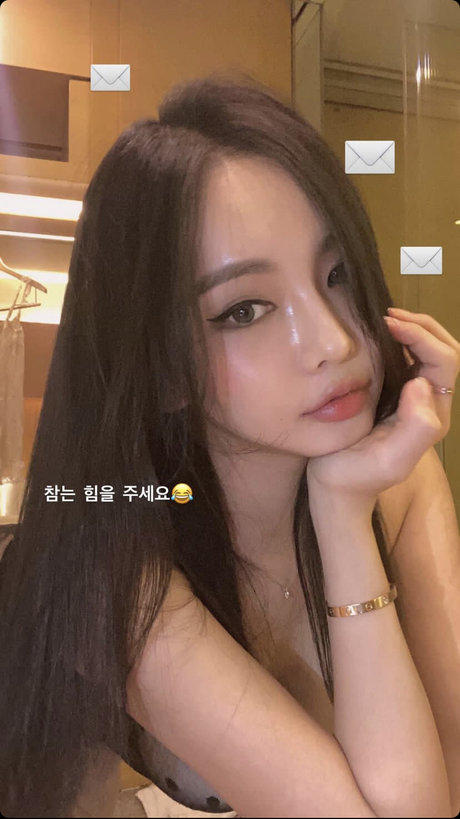 Jeee622 hd pornostar fotos