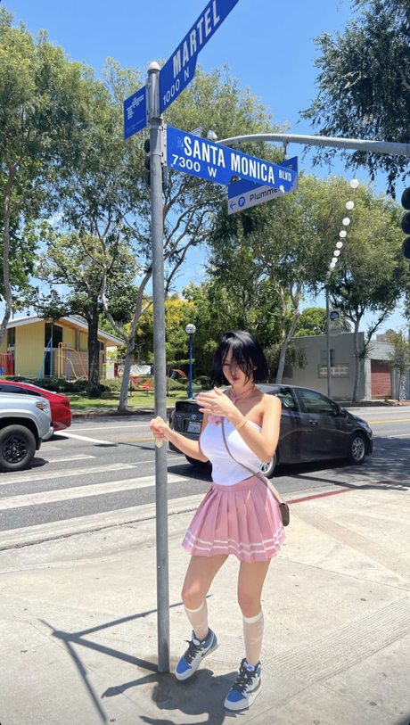 Jeee622 xxx kostenlose foto