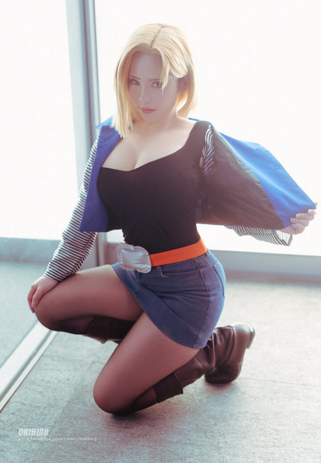 Chihiro Chang heiße erwachsene bilder