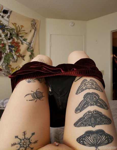 onlyfaery Profilbild