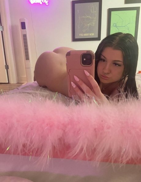 lululucyx porno hd foto