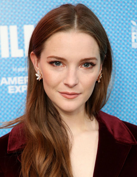 Morfydd Clark kostenlose kunst galerie