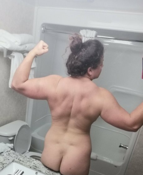 Haley Dagley hd porno bilder