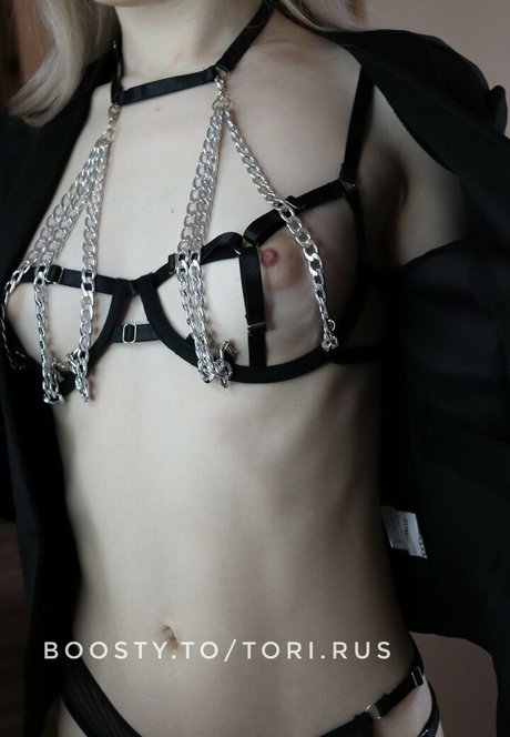 Rare Viktoriya freie beste archiv