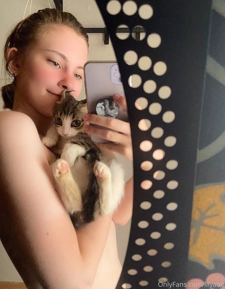 Lilya0o erwachsene akt galerie