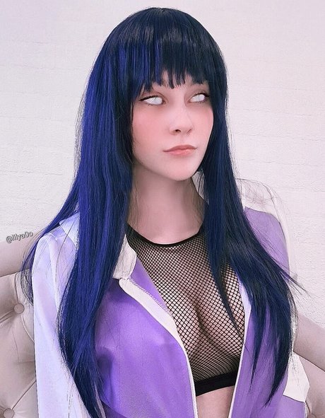 Lilya0o xxx schöne fotos