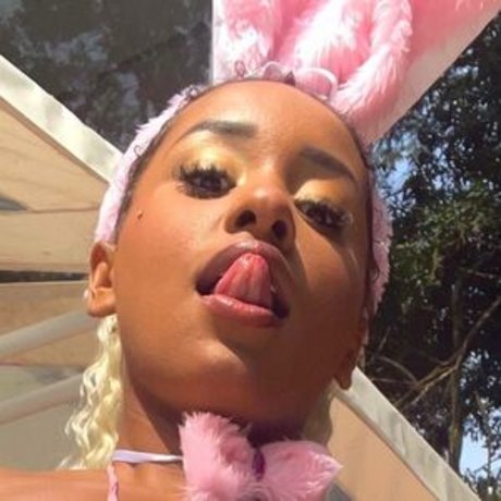 Kelly Medeiros beste nacktheit fotos