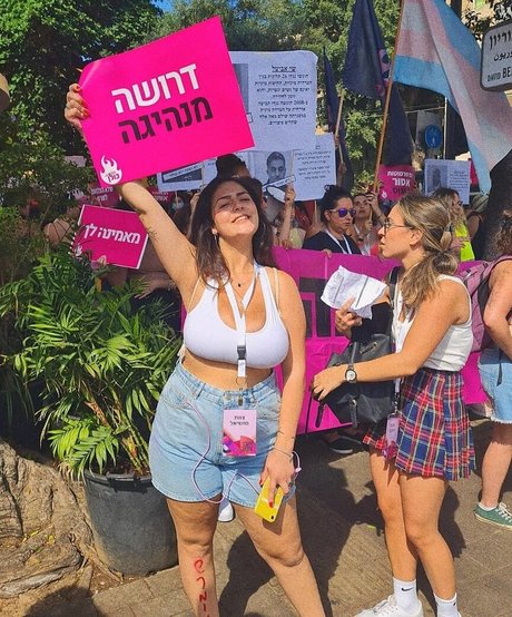 asiatische cowgirl-onlyfans exklusive schöne archiv