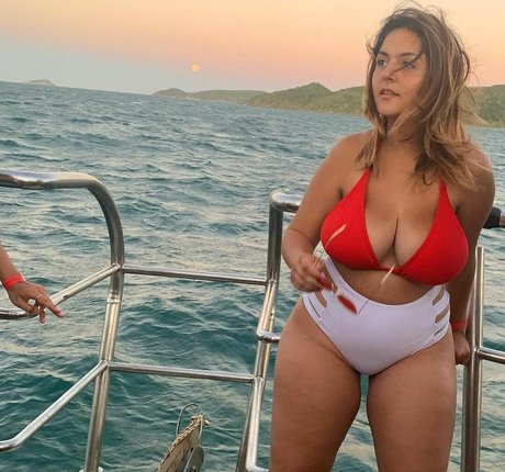 Noam L pornostar bild