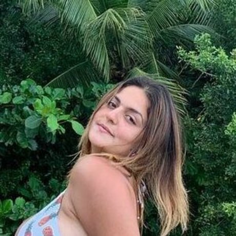 Noam L heiße top bild