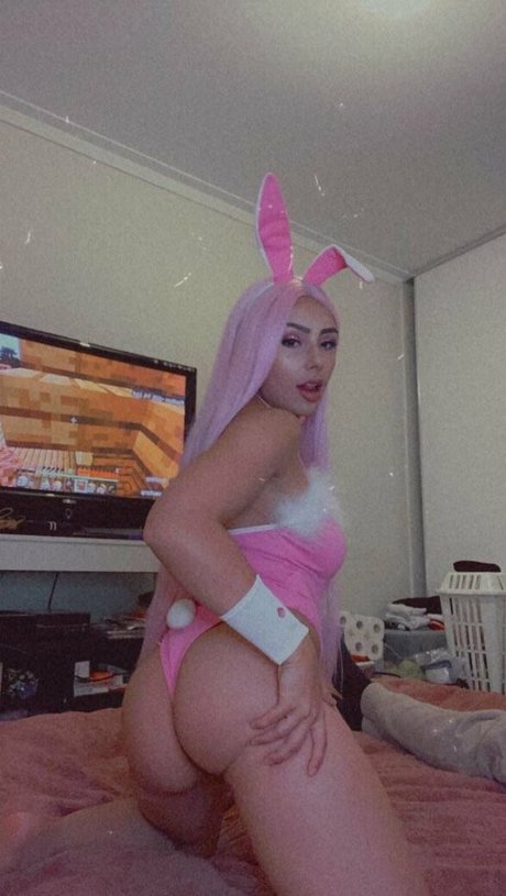 cminx07free erotische exklusive foto