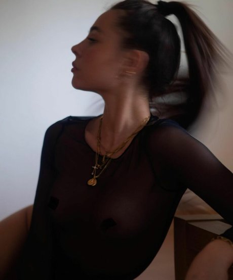 paulagarxia top kunst bilder