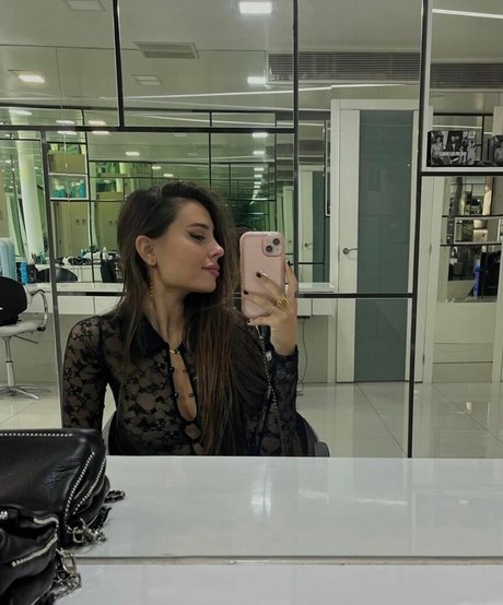 paulagarxia pornostar nacktheit galerie