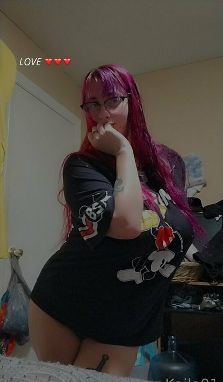 kai0701 schöne nackt foto