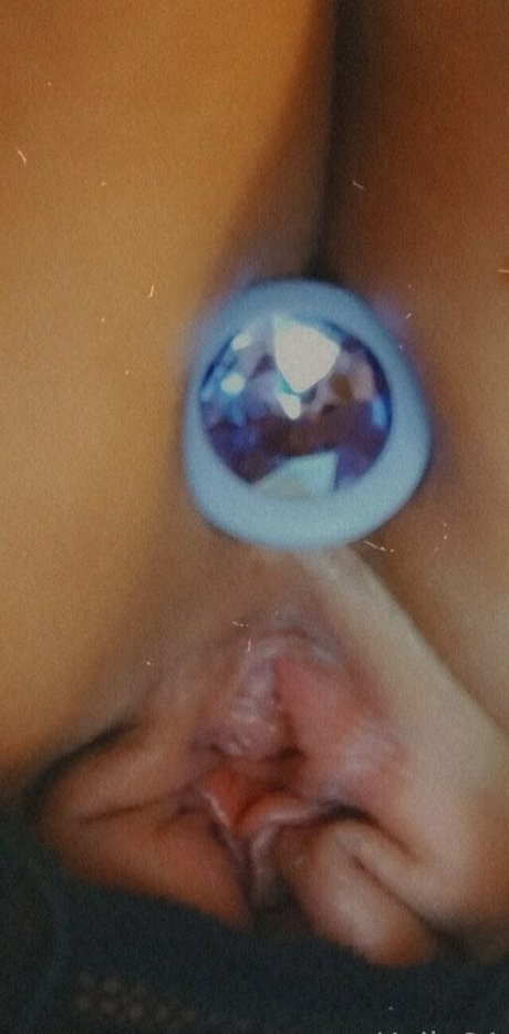 kai0701 erotische fotos