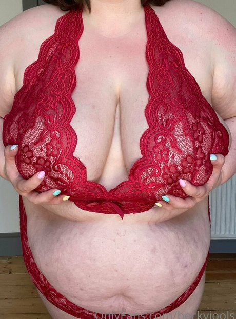 beckyjools schauspielerin pornographische foto