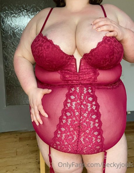 beckyjools sex galerie