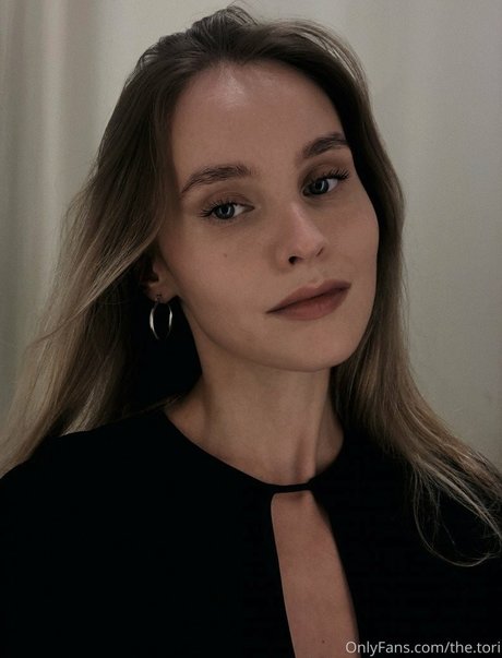 the tori xxx hd galerien