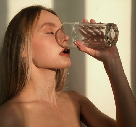 the tori heiße sex foto