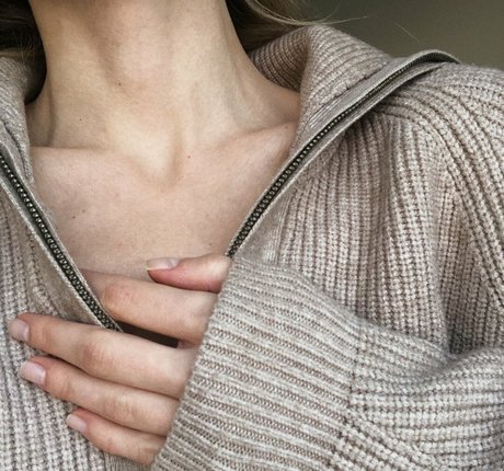 the tori perfekte bilder