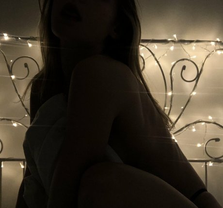 the tori top freie bild