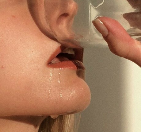 the tori nackt schöne fotos