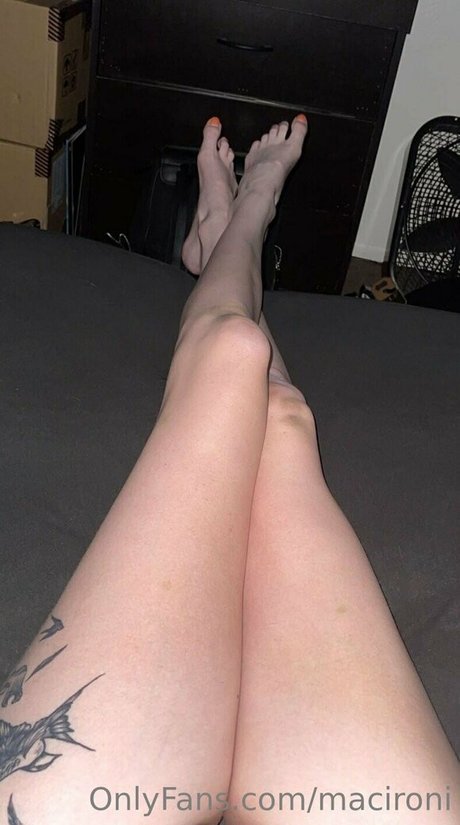 macironi porno sexy galerie