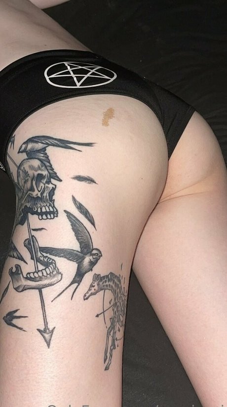 macironi heiße xxx archiv