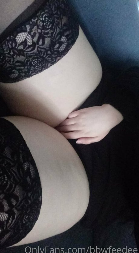 bbwfeedee xxx perfekte archiv