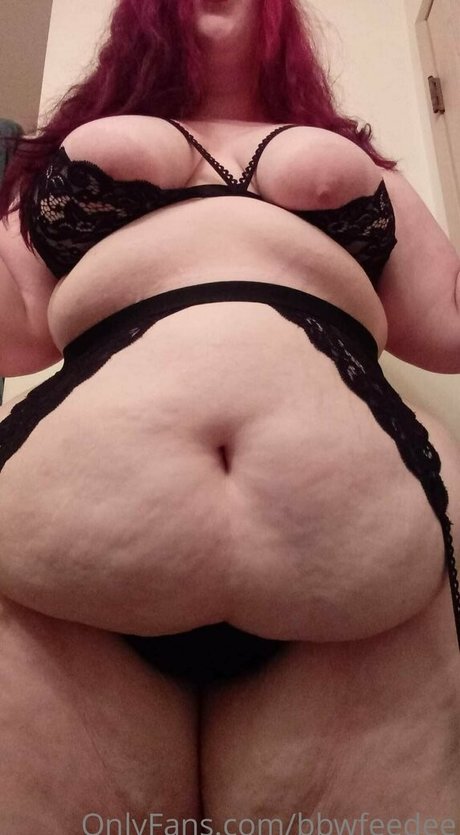 bbwfeedee schauspielerin schöne galerie